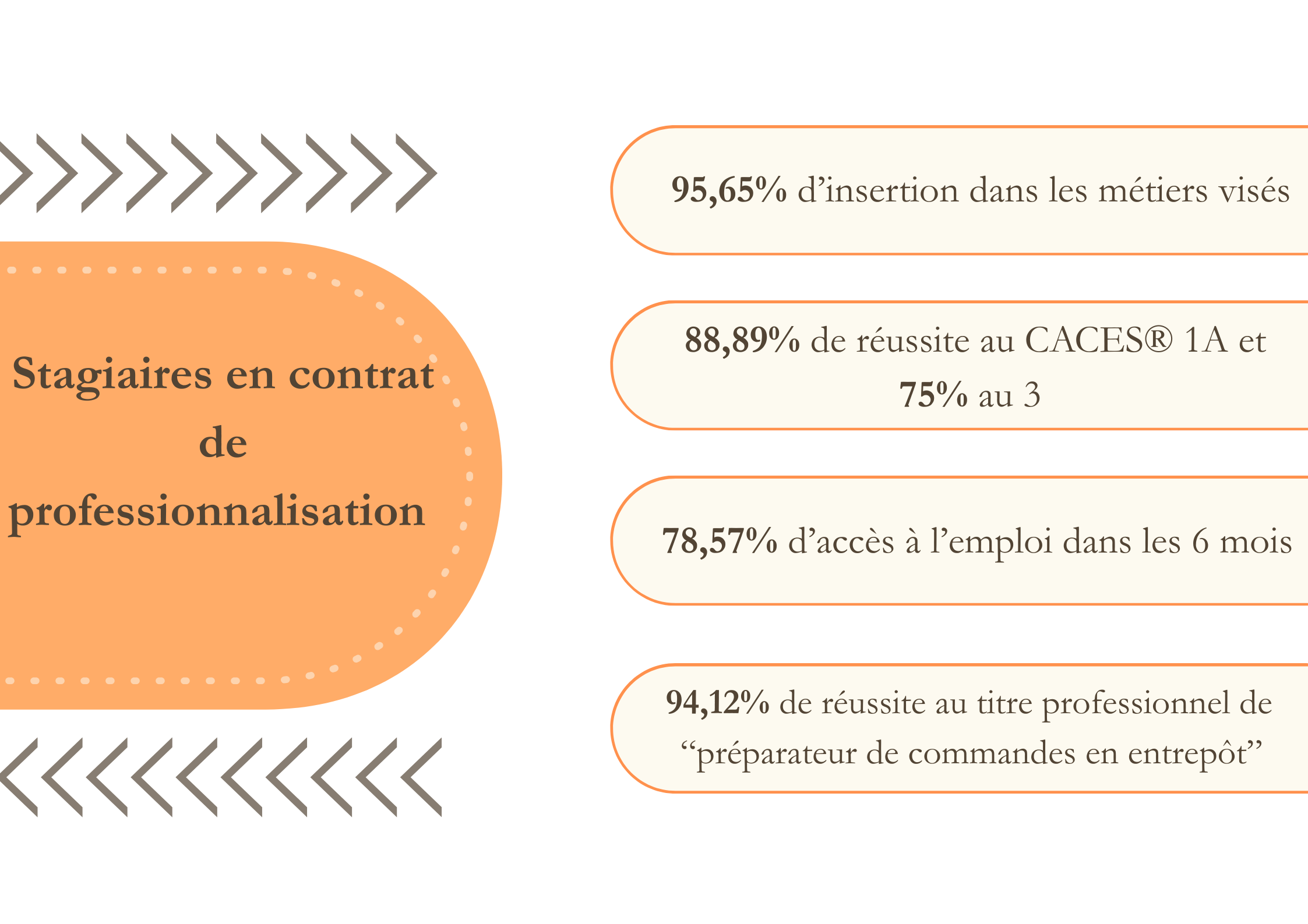 Copie de 1A (4)_1769003078.png